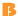 Favoritos blinkbits