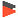Favoritos blogmarks