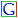 Favoritos google