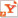 Favoritos myweb