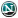Favoritos netscape