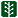 Favoritos newsvine