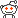 Favoritos reddit