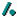 Favoritos slashdot