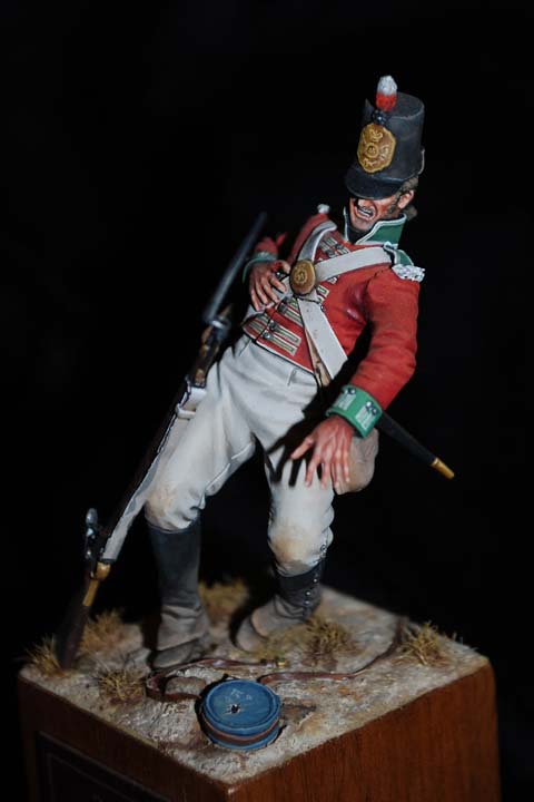 150 Imágenes de Soldados Miniatura |Megapost| 150 Imágenes de Soldados Miniatura |Megapost|