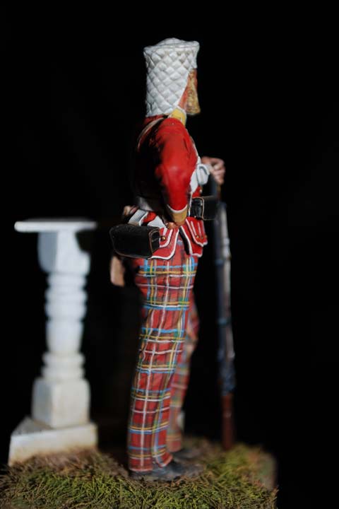 150 Imágenes de Soldados Miniatura |Megapost| 150 Imágenes de Soldados Miniatura |Megapost|