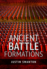 "Ancient Battle Formations" (Formaciones de batalla antiguas) "Ancient Battle Formations" (Formaciones de batalla antiguas)