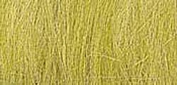 Pasto color paja