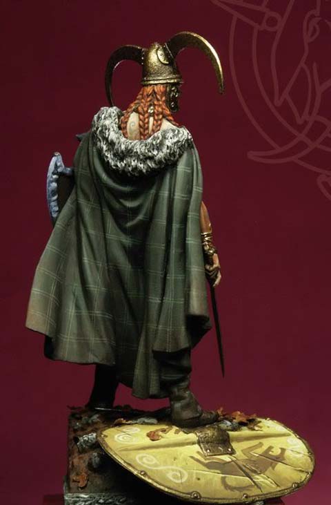 150 Imágenes de Soldados Miniatura |Megapost| 150 Imágenes de Soldados Miniatura |Megapost|