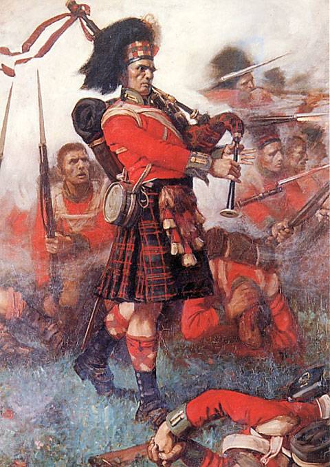 Como por lo general, la gente que vivía en el distrito formaba parte del mismo Clan o Familia, su tartán distrital era en realidad un Tartán de Clan. Como por lo general, la gente que vivía en el distrito formaba parte del mismo Clan o Familia, su tartán distrital era en realidad un Tartán de Clan.