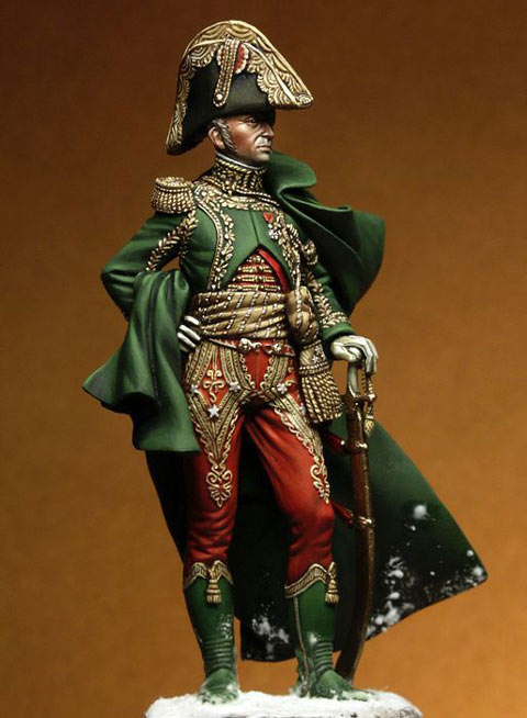 150 Imágenes de Soldados Miniatura |Megapost| 150 Imágenes de Soldados Miniatura |Megapost|