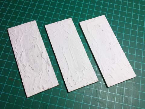 Proyecto Naves Insignia en Trafalgar - Escala 1/1200 Proyecto Naves Insignia en Trafalgar - Escala 1/1200