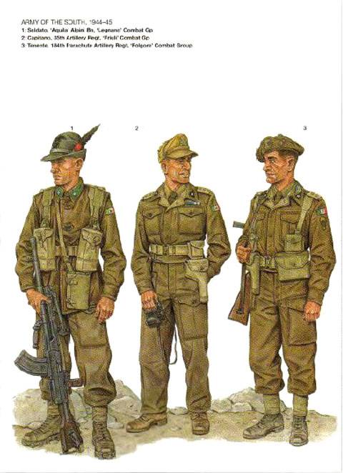 Segunda Guerra Mundial Segunda Guerra Mundial