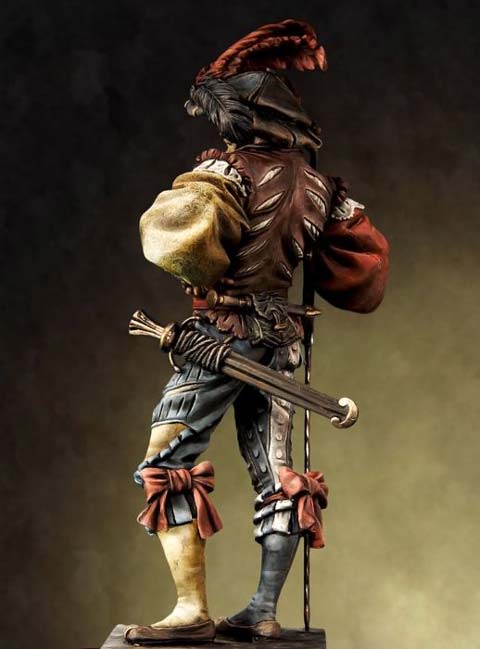 150 Imágenes de Soldados Miniatura |Megapost| 150 Imágenes de Soldados Miniatura |Megapost|