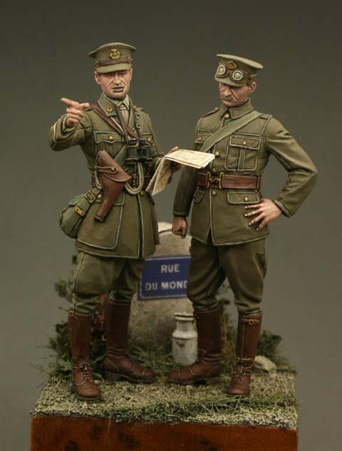 150 Imágenes de Soldados Miniatura |Megapost| 150 Imágenes de Soldados Miniatura |Megapost|