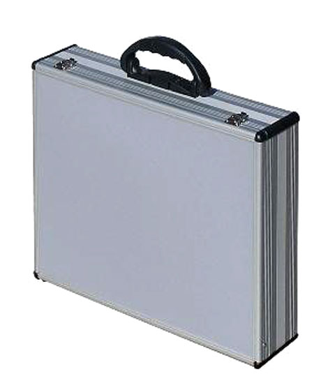 MT03 - MALETIN TALLER PARA MODELISMO - L