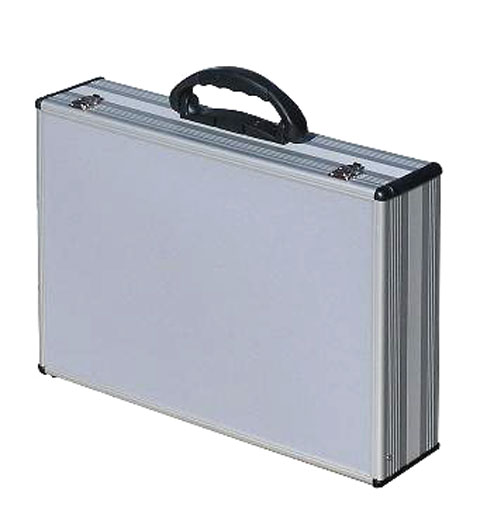MT04 - MALETIN TALLER PARA MODELISMO - XL
