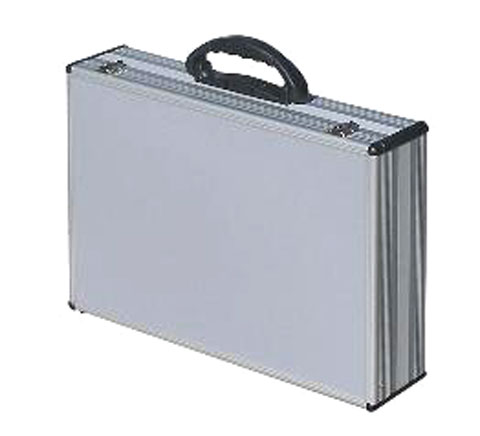 MT05 - MALETIN TALLER PARA MODELISMO