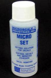 Micro Set Micro Scale. PRODUCE MAYOR ADHERENCIA EN LA SUPERFICIE DONDE SE COLOCA LA CALCA. 
