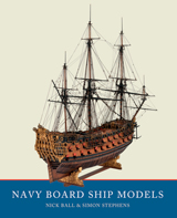 "Navy Board Ship Models" (Modelos de Barcos de la Marina de Guerra.) "Navy Board Ship Models" (Modelos de Barcos de la Marina de Guerra.)