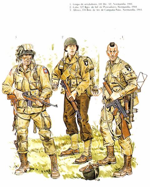 Segunda Guerra Mundial Segunda Guerra Mundial