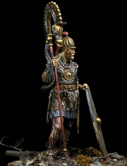 150 Imágenes de Soldados Miniatura |Megapost| 150 Imágenes de Soldados Miniatura |Megapost|