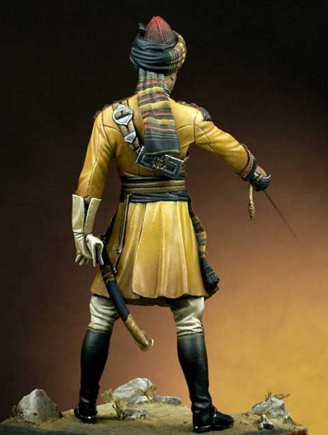 150 Imágenes de Soldados Miniatura |Megapost| 150 Imágenes de Soldados Miniatura |Megapost|