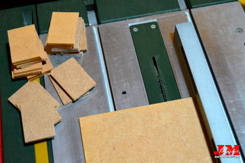 Proyecto Recortables Ejército Romano Imperial en Cartulina - Escala 28mm. Peanas Cortadas en DM. Proyecto Recortables Ejército Romano Imperial en Cartulina - Escala 28mm. Peanas Cortadas en DM.