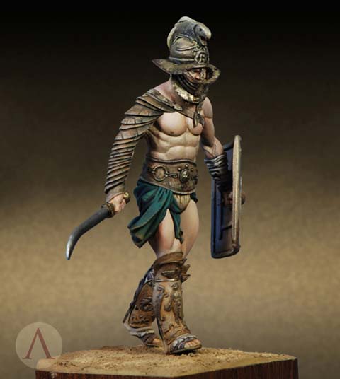 150 Imágenes de Soldados Miniatura |Megapost| 150 Imágenes de Soldados Miniatura |Megapost|