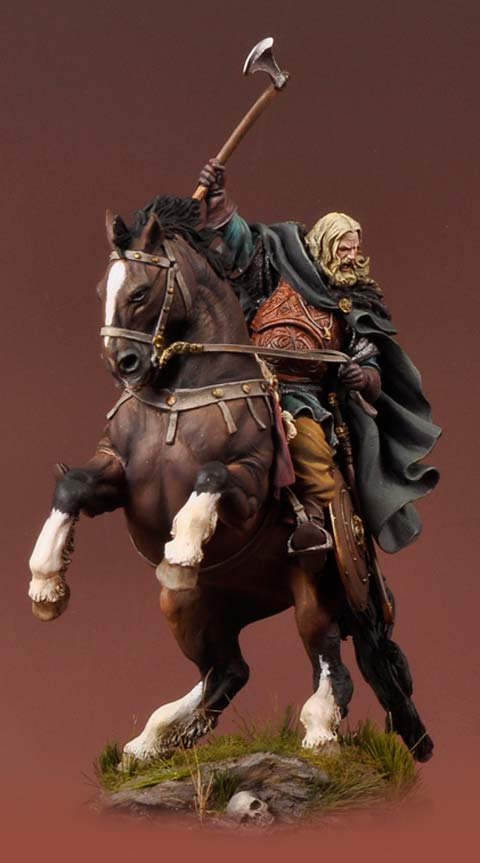 150 Imágenes de Soldados Miniatura |Megapost| 150 Imágenes de Soldados Miniatura |Megapost|