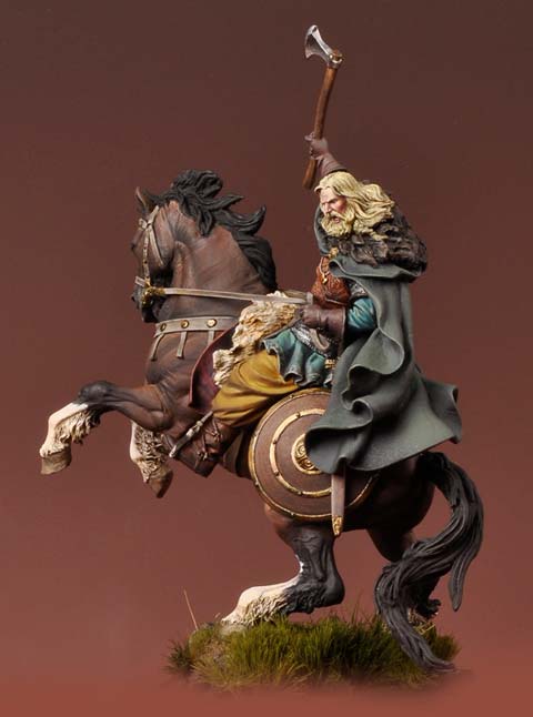 150 Imágenes de Soldados Miniatura |Megapost| 150 Imágenes de Soldados Miniatura |Megapost|