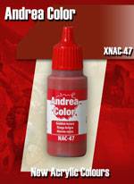 WEBXNAC-47