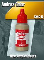 WEBXNAC-55