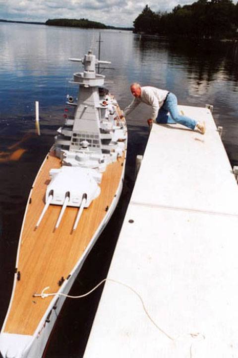barcos barcos