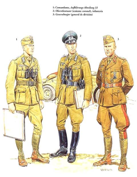 Segunda Guerra Mundial Segunda Guerra Mundial