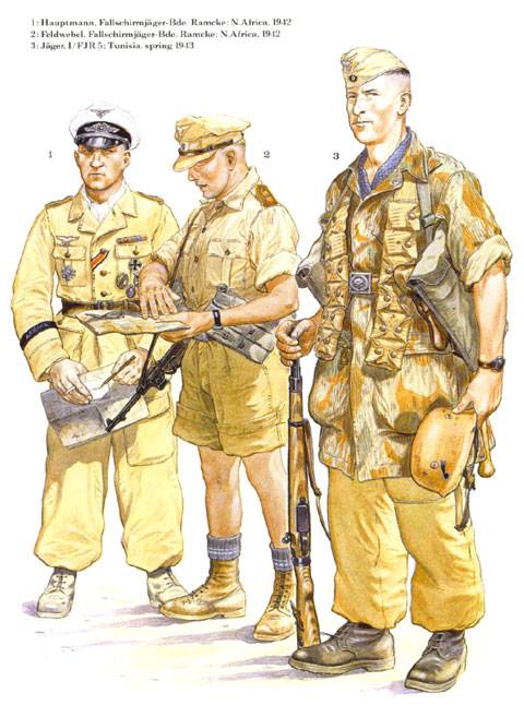 Segunda Guerra Mundial Segunda Guerra Mundial