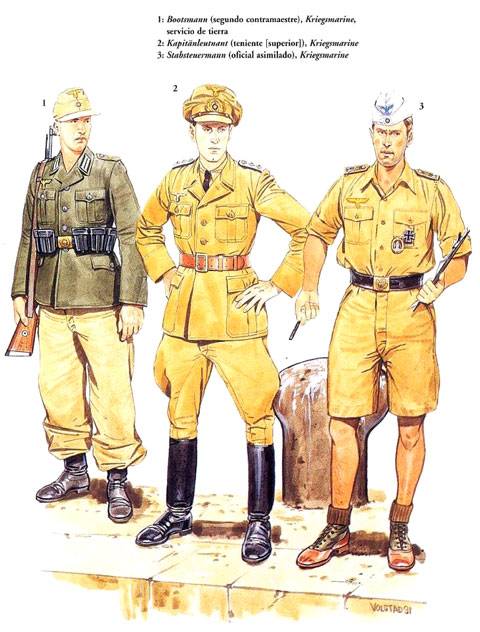 WWII WWII