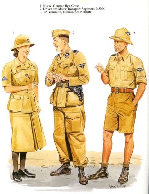 Segunda Guerra Mundial Segunda Guerra Mundial