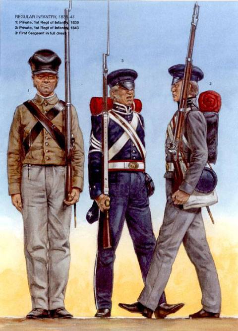 alamo_012.jpg