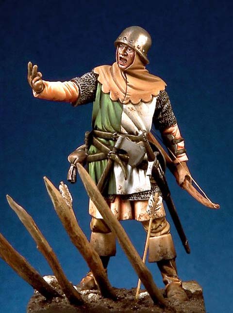150 Imágenes de Soldados Miniatura |Megapost| 150 Imágenes de Soldados Miniatura |Megapost|