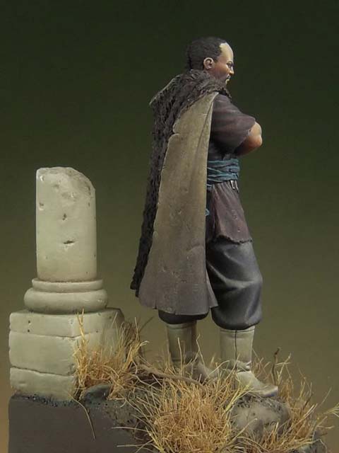 150 Imágenes de Soldados Miniatura |Megapost| 150 Imágenes de Soldados Miniatura |Megapost|