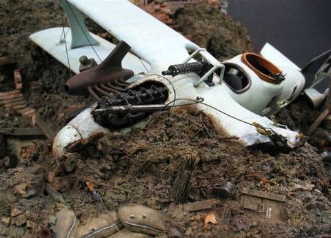 avionderribado_02