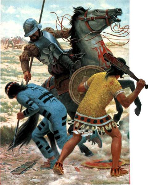 http://www.miniaturasjm.com/userdata/image/aztecas_warrior_05.jpg