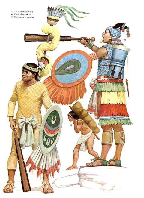 aztecas_warrior_06.jpg