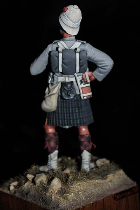 150 Imágenes de Soldados Miniatura |Megapost| 150 Imágenes de Soldados Miniatura |Megapost|