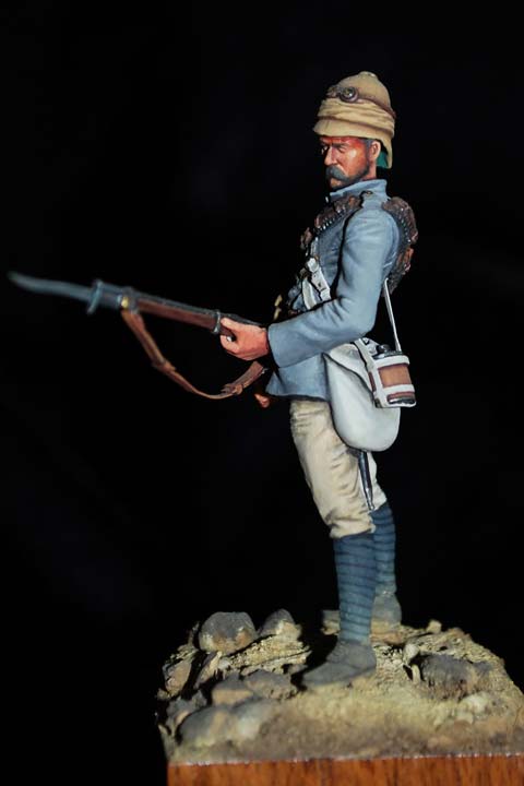 150 Imágenes de Soldados Miniatura |Megapost| 150 Imágenes de Soldados Miniatura |Megapost|