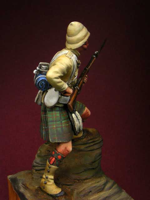 150 Imágenes de Soldados Miniatura |Megapost| 150 Imágenes de Soldados Miniatura |Megapost|