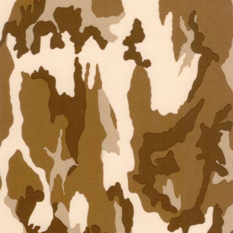 camo bosque oto&ntilde;al