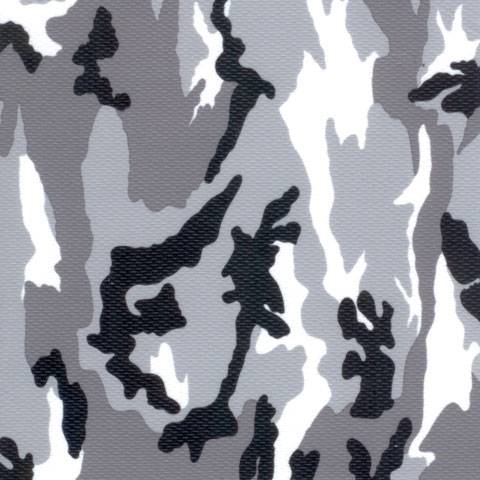camo urbano