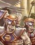 Revista de Juegos de Rol n&ordm; 02